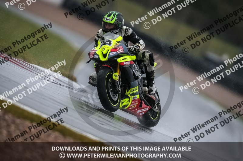 PJM Photography;donington no limits trackday;donington park photographs;donington trackday photographs;no limits trackdays;peter wileman photography;trackday digital images;trackday photos